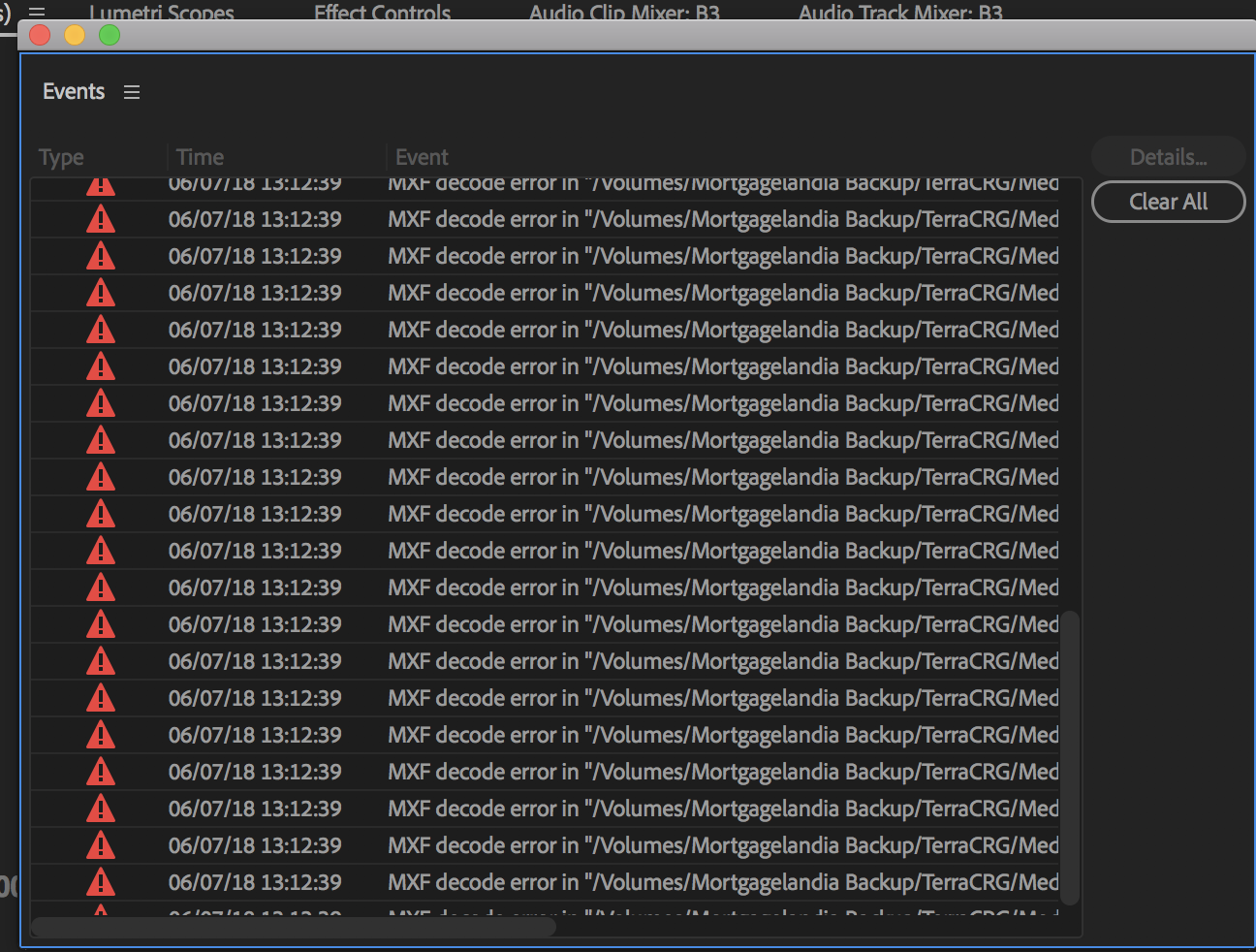 Screen Shot 2018-06-07 at 1.27.16 PM.png